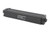 Polaris Ranger 12" Black Series LED Light Bar Single Row - Rough Country