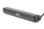 Polaris Ranger 12" Spectrum Series LED Light Bar - Rough Country