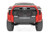 Polaris Ranger 20" Black Series LED Light Bar - Rough Country