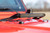 Polaris Ranger 20" Spectrum Series LED Light Bar - Rough Country