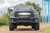 Polaris Ranger 30" Black Series Curved Dual Row LED Light Bar - Rough Country
