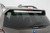 Polaris Ranger 30" Black Series Curved Single Row LED Light Bar - Rough Country