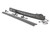 Polaris Ranger 40" Black Series LED Light Bar Curved Dual Row - Rough Country