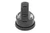Polaris Ranger Aluminum Winch Thimble Shackle - Rough Country