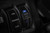 Polaris Ranger Blue Back Light USB Switch Insert - Rough Country