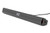 Polaris Ranger Dual Row 30" Spectrum Series LED Light Bar - Rough Country