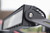 Polaris Ranger LED Light Bar Anti-Theft Bolt Kit - Rough Country