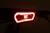 Polaris Ranger LED Multi-Functional Chase Light - Rough Country