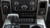 Polaris Ranger MLC-6 Multiple Light Controller - Rough Country
