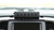 Polaris Ranger MLC-6 Multiple Light Controller - Rough Country