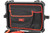 Polaris Ranger Portable Twin Motor Air Compressor w/Carry Case - Rough Country