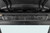 Polaris Ranger RESON8 IP66 Waterproof Bluetooth LED Soundbar (8 Speaker) - Rough Country
