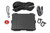 Polaris Ranger Synthetic Cable Winches Winch Recovery Kit - Rough Country