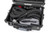 Polaris Ranger Synthetic Cable Winches Winch Recovery Kit - Rough Country