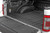 Polaris Ranger Tailgate Seal Kit - Rough Country