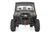 Polaris Ranger Turn Signal Kit with Horn - Rough Country