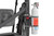 Polaris Ranger Universal Fire Extinguisher Mount - Rough Country