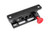 Polaris Ranger Universal Fire Extinguisher Mount - Rough Country