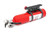 Polaris Ranger Universal Fire Extinguisher Mount - Rough Country