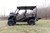 Polaris Ranger Universal Hitch Rack - Rough Country