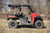 Polaris Ranger UTV Rack J-Bracket - Rough Country