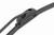 Polaris Ranger UTV Windshield Wiper Kit - Rough Country