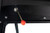 Polaris Ranger UTV Windshield Wiper Kit - Rough Country