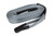 Polaris Ranger Winch Strap - Rough Country