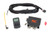 Polaris Ranger Wireless Air Bag Controller Kit - Rough Country