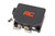 Polaris Ranger Wireless Air Bag Controller Kit - Rough Country