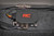 Polaris Ranger Wireless Air Bag Controller Kit - Rough Country