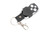 Polaris Ranger Wireless LED Remote Controller - Rough Country