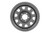 Polaris Ranger XD 1500 15x10 Steel Wheel - Rough Country