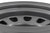 Polaris Ranger XD 1500 15x10 Steel Wheel - Rough Country