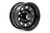 Polaris Ranger XD 1500 Steel Wheel - Rough Country