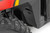 Polaris Ranger XP 1000 Inner Fender Guards - Rough Country