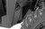 Polaris Ranger XP 1000 Inner Fender Guards - Rough Country