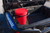 Polaris Ranger XP 570/XP 900/1000/XP 1000 5-Gallon Bucket Holder - Rough Country