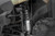 Polaris Ranger XP 900/1000/XP 1000 N3 Coil Over UTV Shock Set - Rough Country