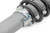 Polaris Ranger XP 900/1000/XP 1000 N3 Rear Coil Over Shocks - Rough Country