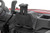 Polaris Ranger XP 900/1000/XP 1000 Tablet Holder Center Console Storage - Rough Country
