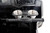 Polaris RZR (2014-2023) Passenger Grip Handle Dual Cup Holder - Rough Country