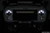 Polaris RZR 12 Inch Black Series LED Light Bar - Rough Country