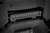 Polaris RZR 12" Black Series LED Light Bar Single Row - Rough Country
