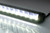 Polaris RZR 12" Spectrum Series LED Light Bar - Rough Country