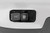 Polaris RZR 2 Inch Black Series (Yellow) LED Light Pods - Rough Country