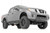Polaris RZR 2" Black Series LED Light Pods SAE Fog - Rough Country