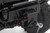 Polaris RZR 2" Receiver Winch Mount - Rough Country