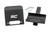 Polaris RZR 2" Receiver Winch Mount - Rough Country