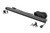 Polaris RZR 20" Black Series LED Light Bar - Rough Country